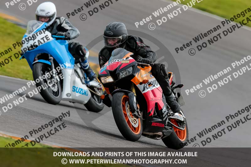 PJ Motorsport 2019;anglesey no limits trackday;anglesey photographs;anglesey trackday photographs;enduro digital images;event digital images;eventdigitalimages;no limits trackdays;peter wileman photography;racing digital images;trac mon;trackday digital images;trackday photos;ty croes